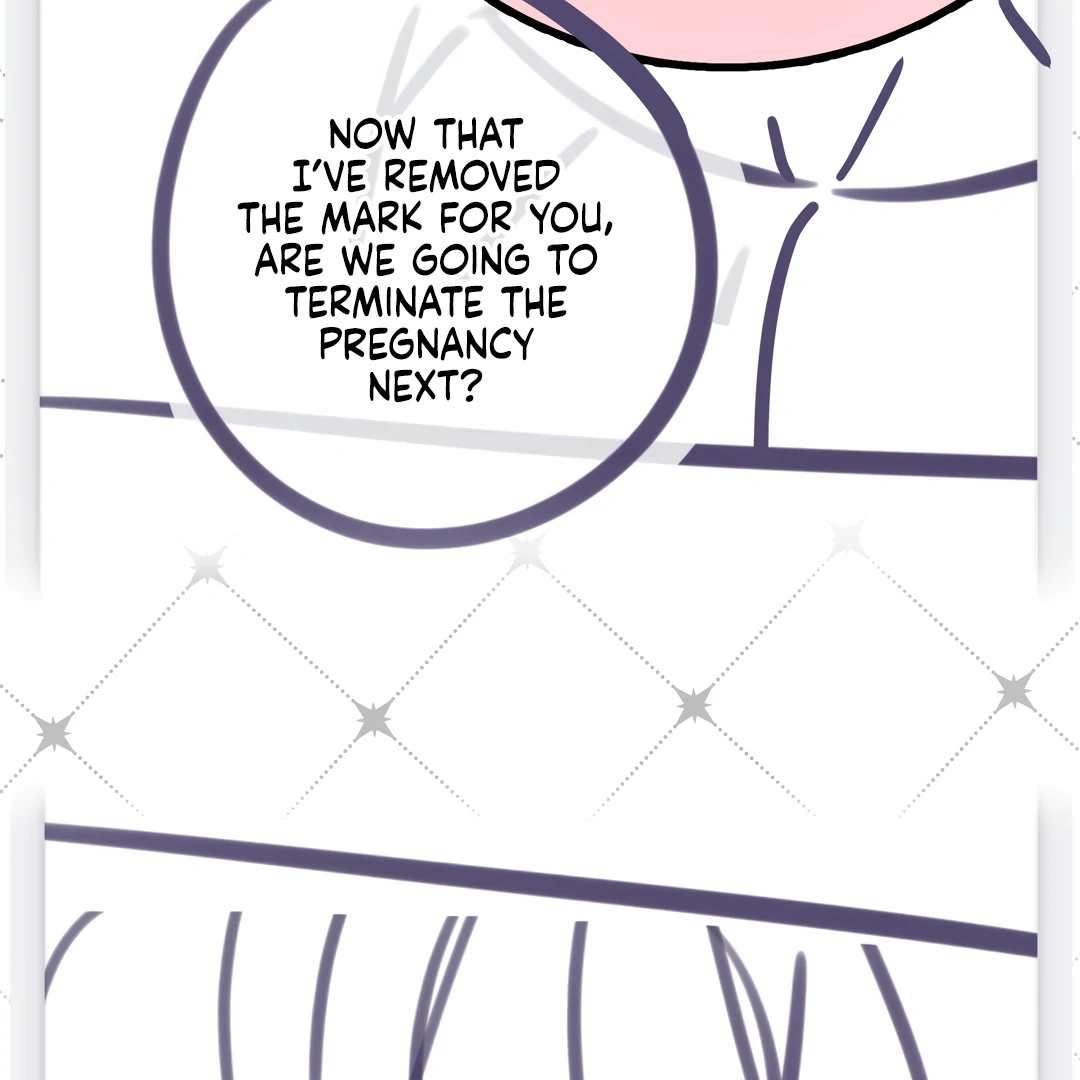 Kill My Love - Chapter 48.5 Page 20
