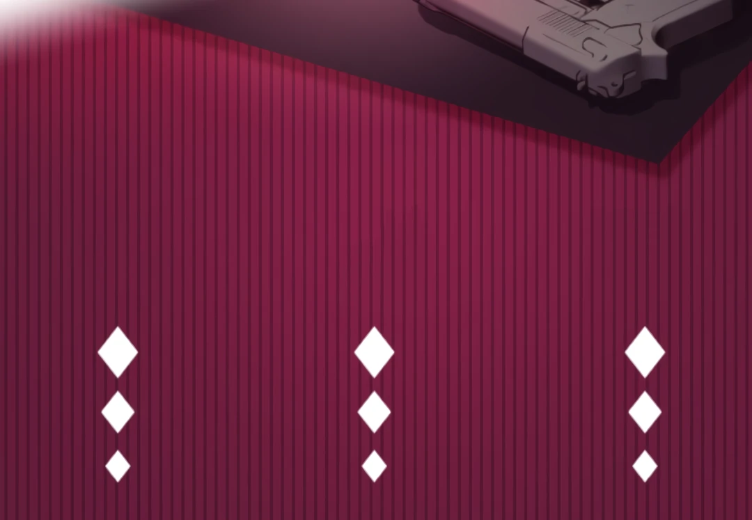 Kill My Love - Chapter 48.5 Page 24