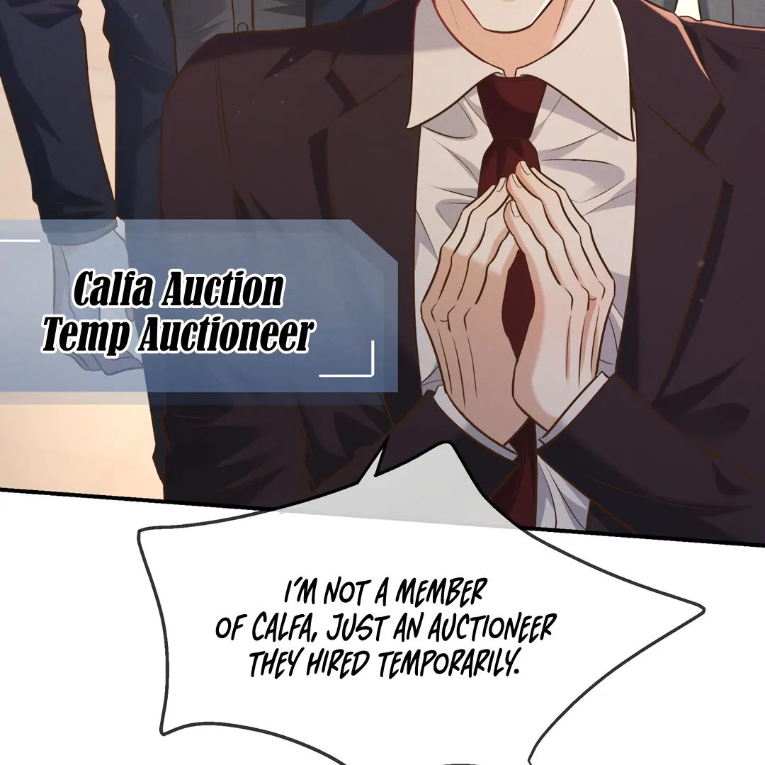 Kill My Love - Chapter 48 Page 10
