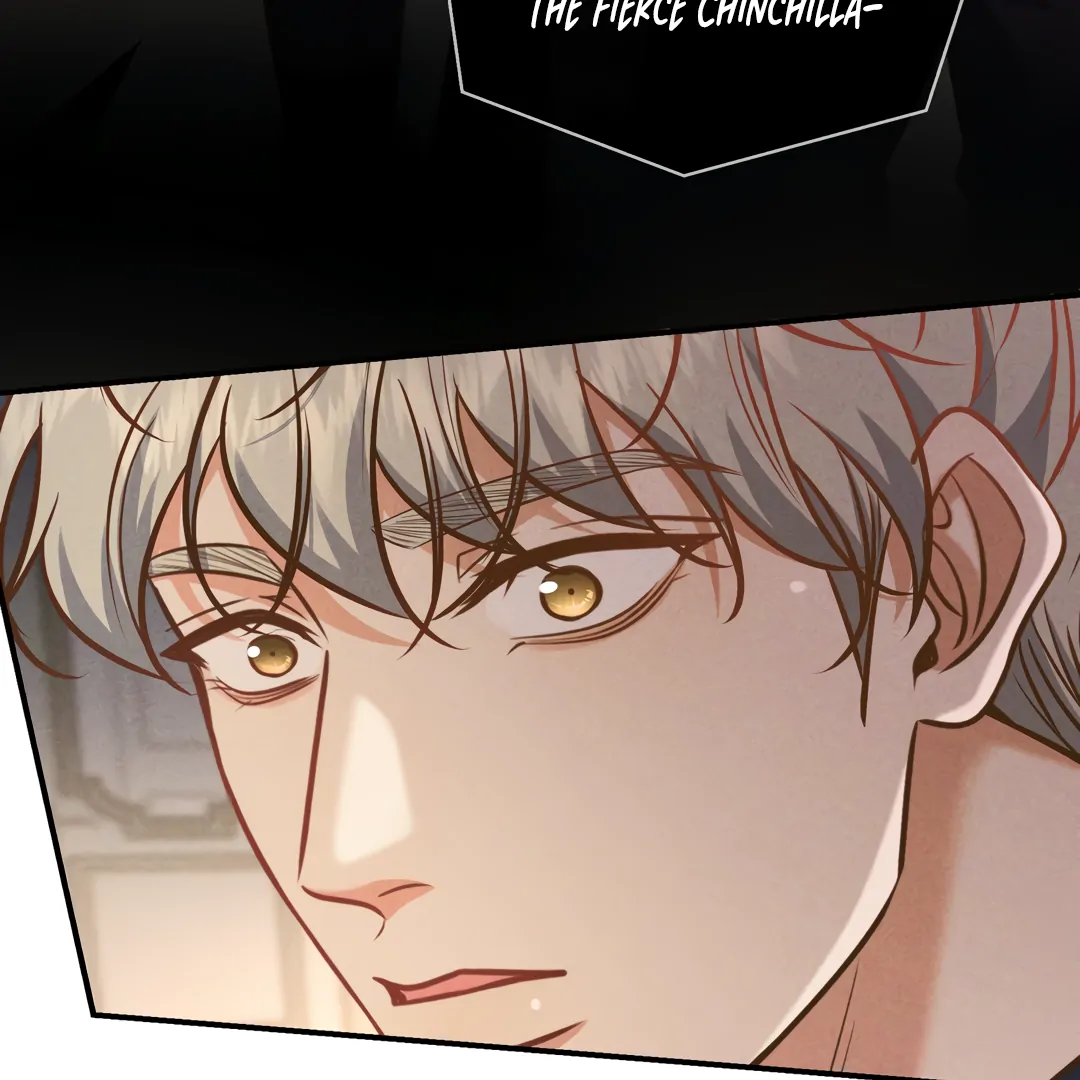 Kill My Love - Chapter 48 Page 13