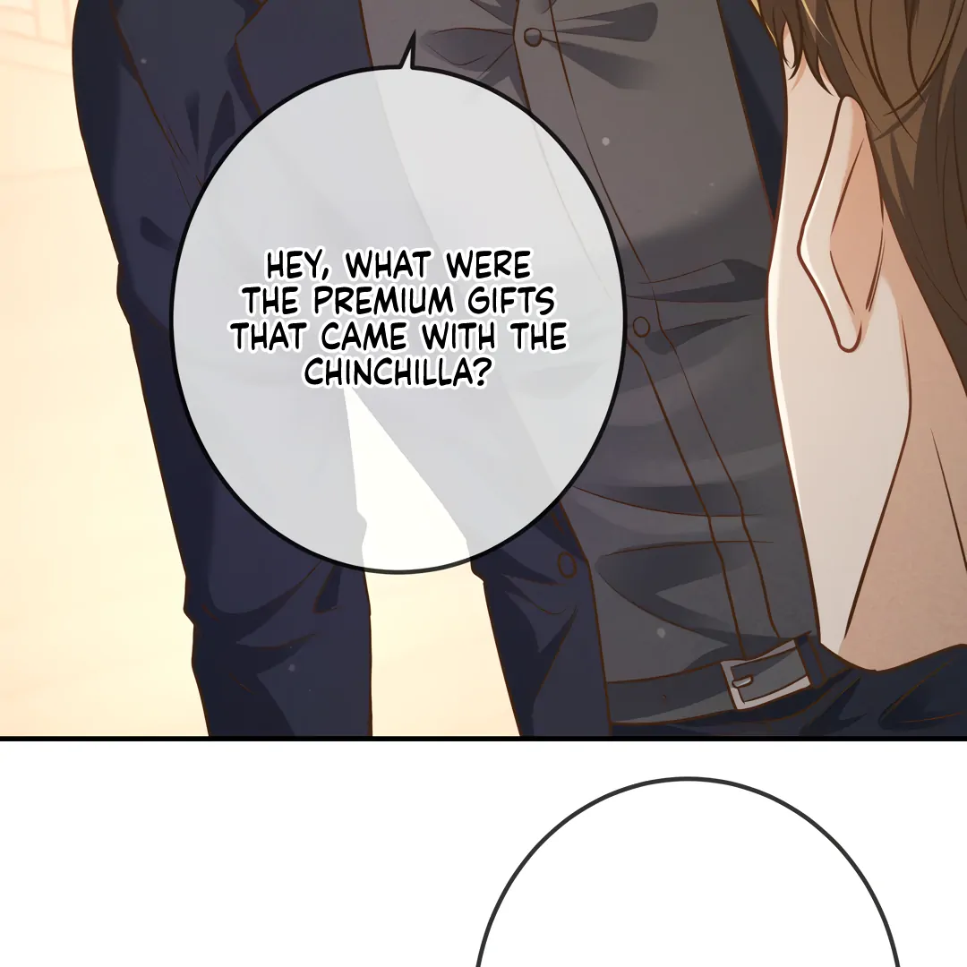 Kill My Love - Chapter 48 Page 15