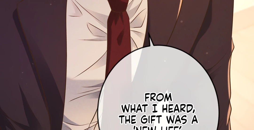 Kill My Love - Chapter 48 Page 17