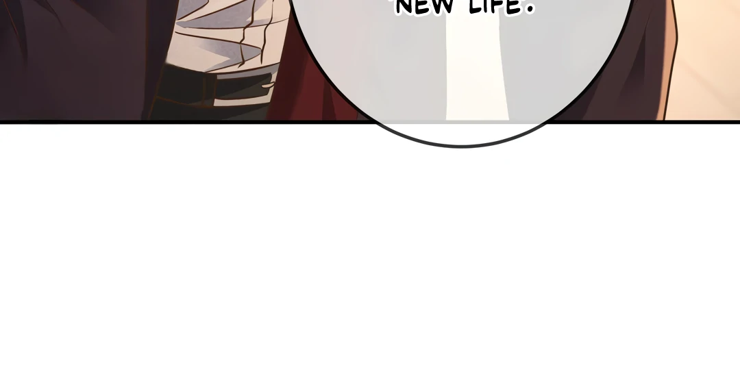 Kill My Love - Chapter 48 Page 18