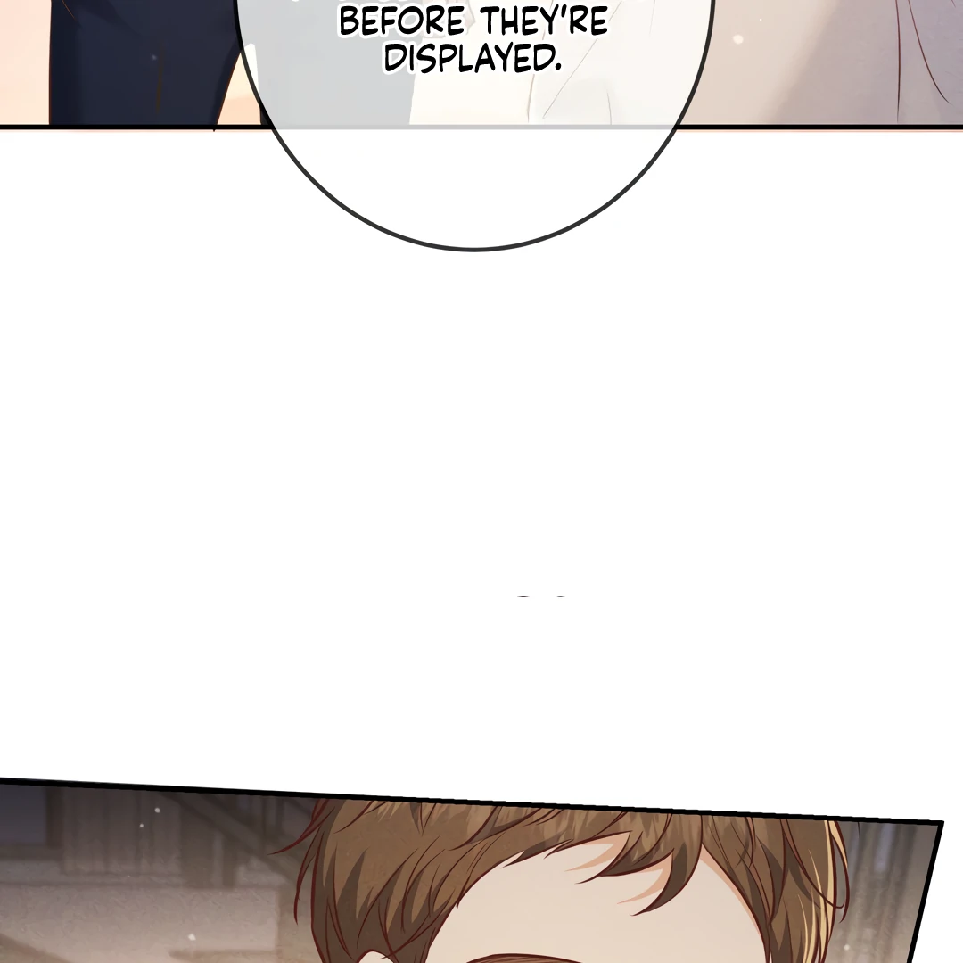 Kill My Love - Chapter 48 Page 22