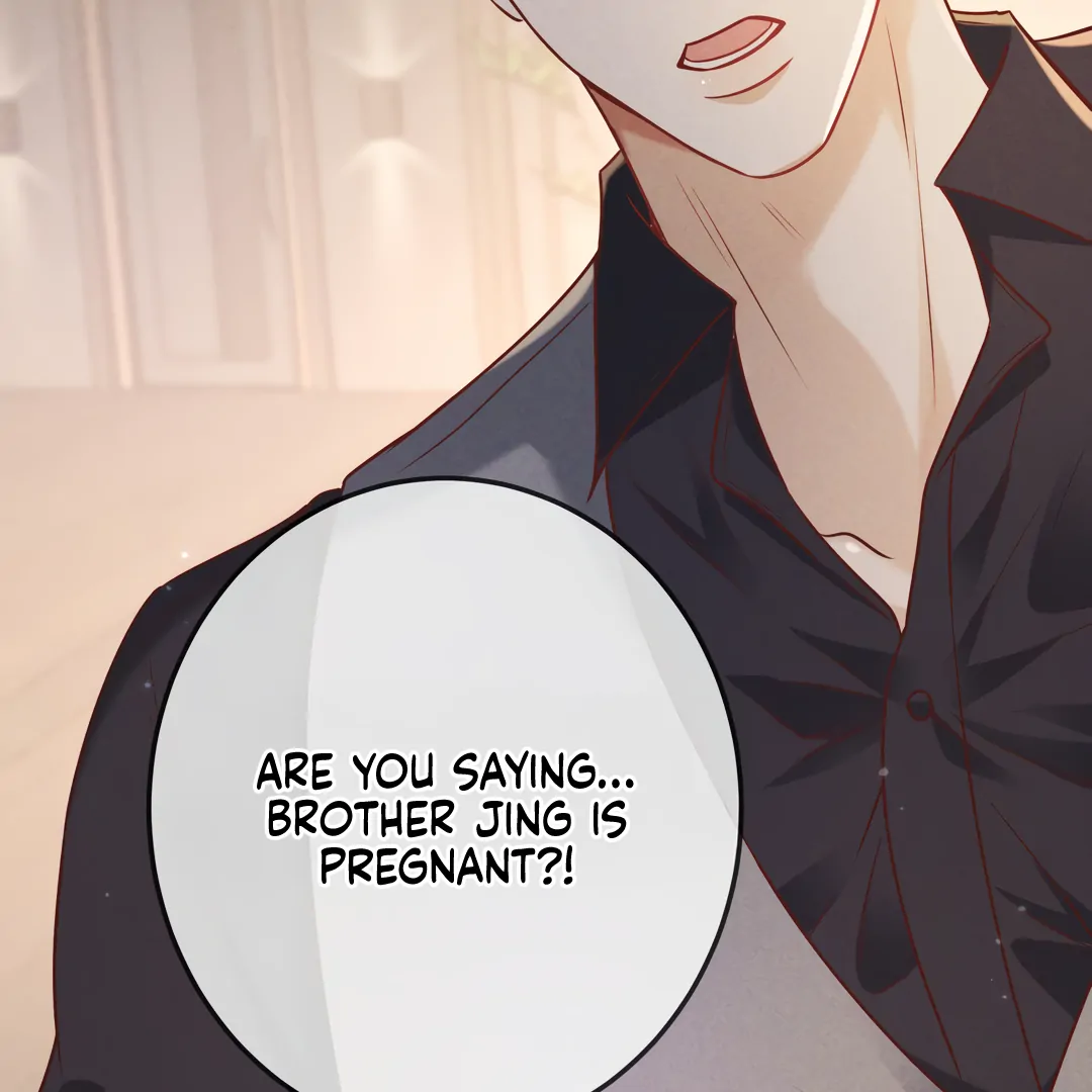 Kill My Love - Chapter 48 Page 26
