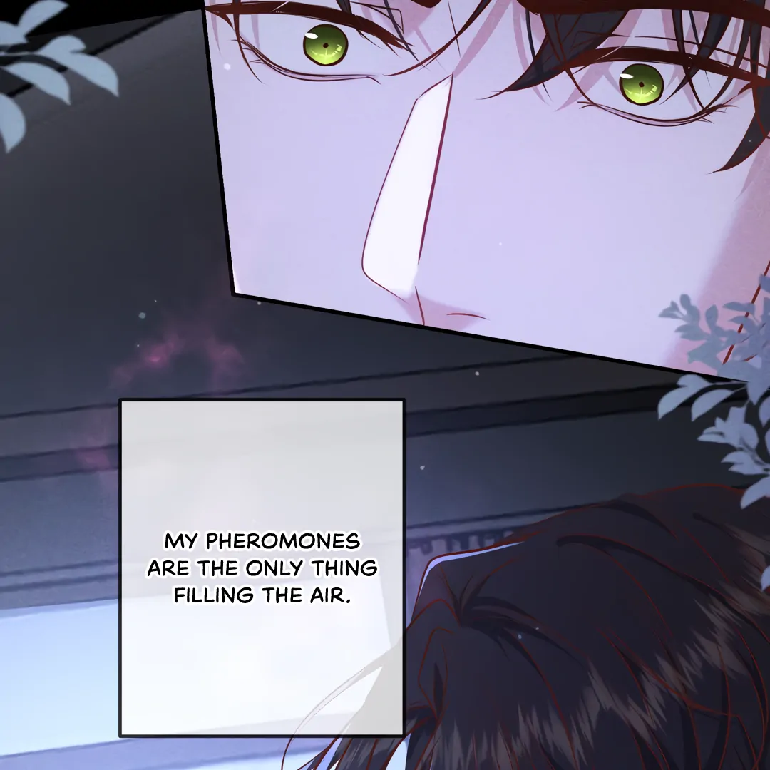 Kill My Love - Chapter 48 Page 30