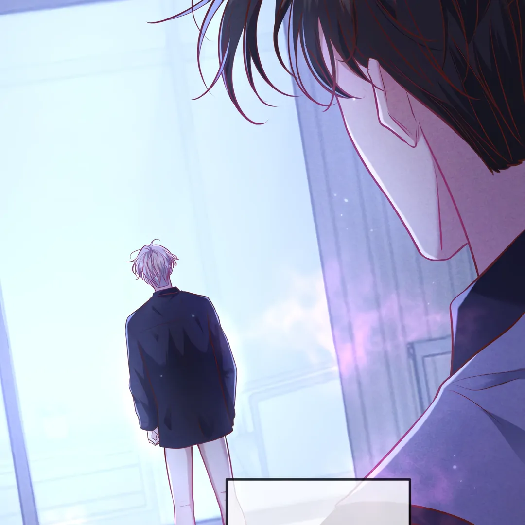 Kill My Love - Chapter 48 Page 31
