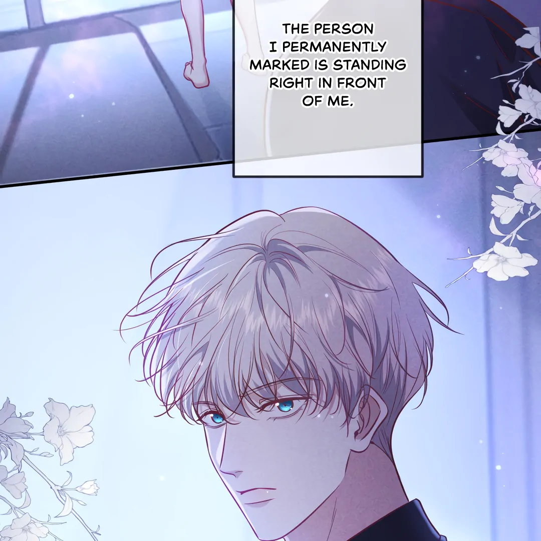Kill My Love - Chapter 48 Page 32