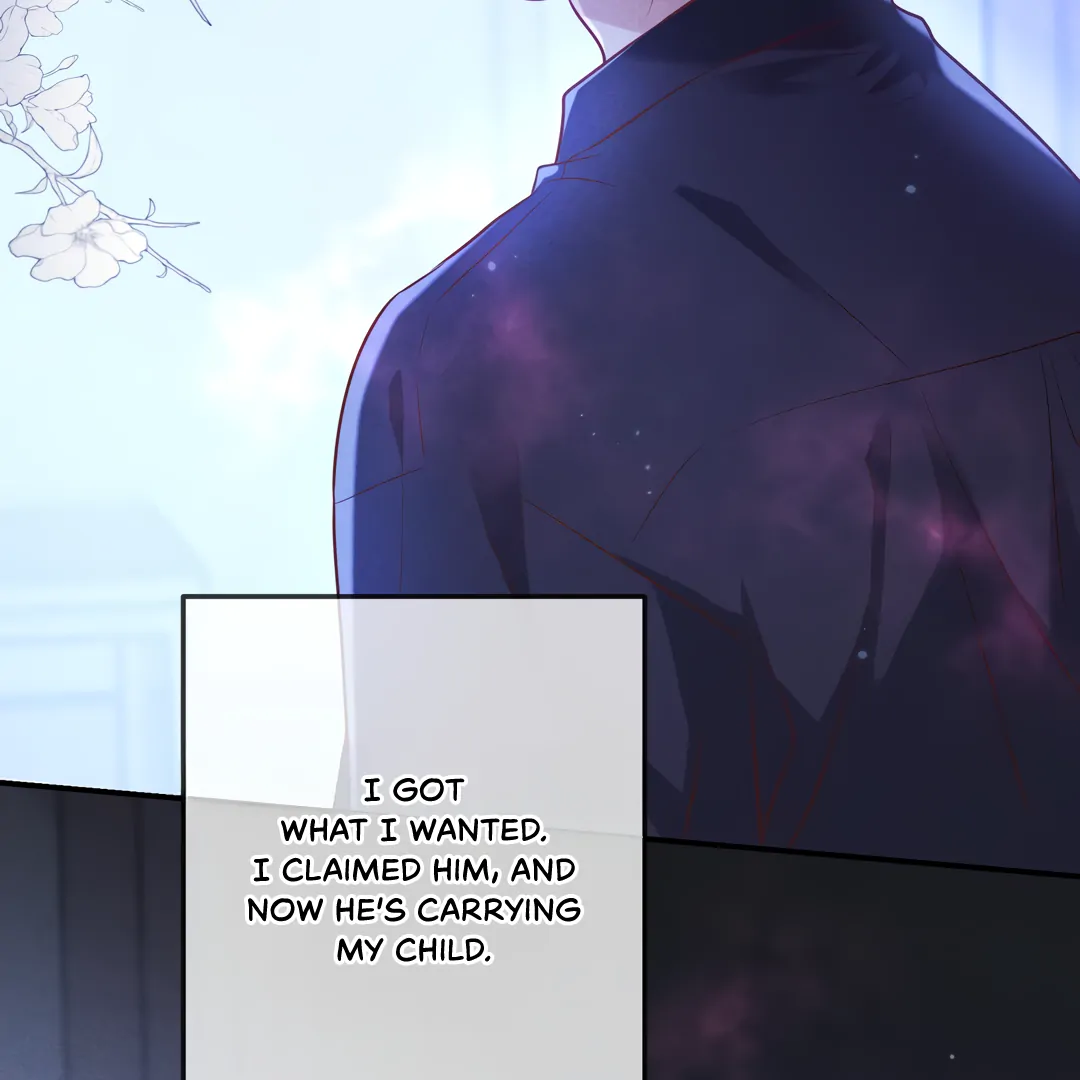 Kill My Love - Chapter 48 Page 33