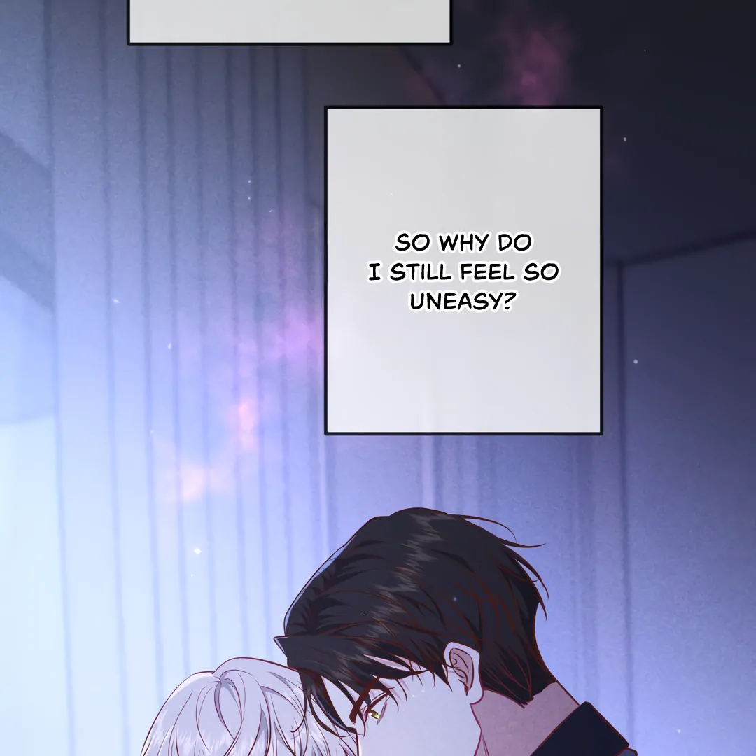 Kill My Love - Chapter 48 Page 34