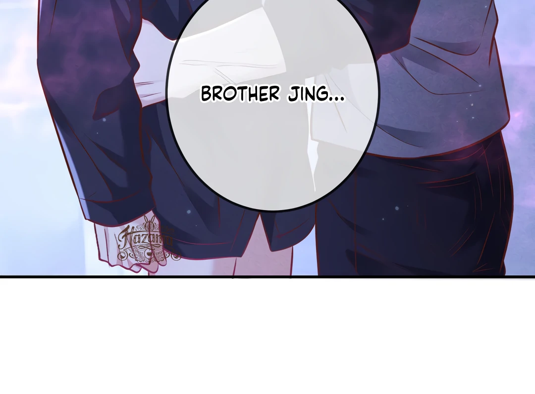 Kill My Love - Chapter 48 Page 36