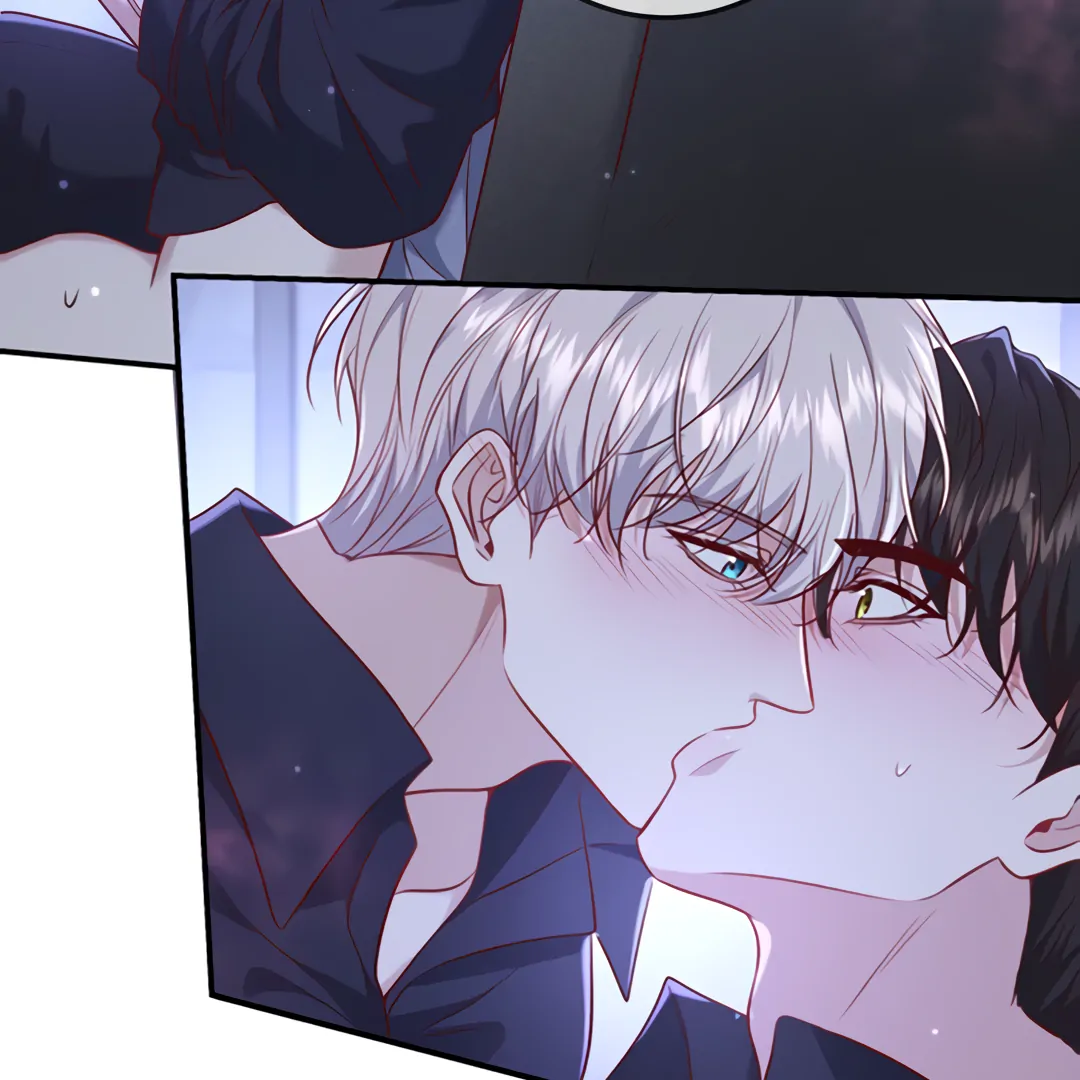 Kill My Love - Chapter 48 Page 43