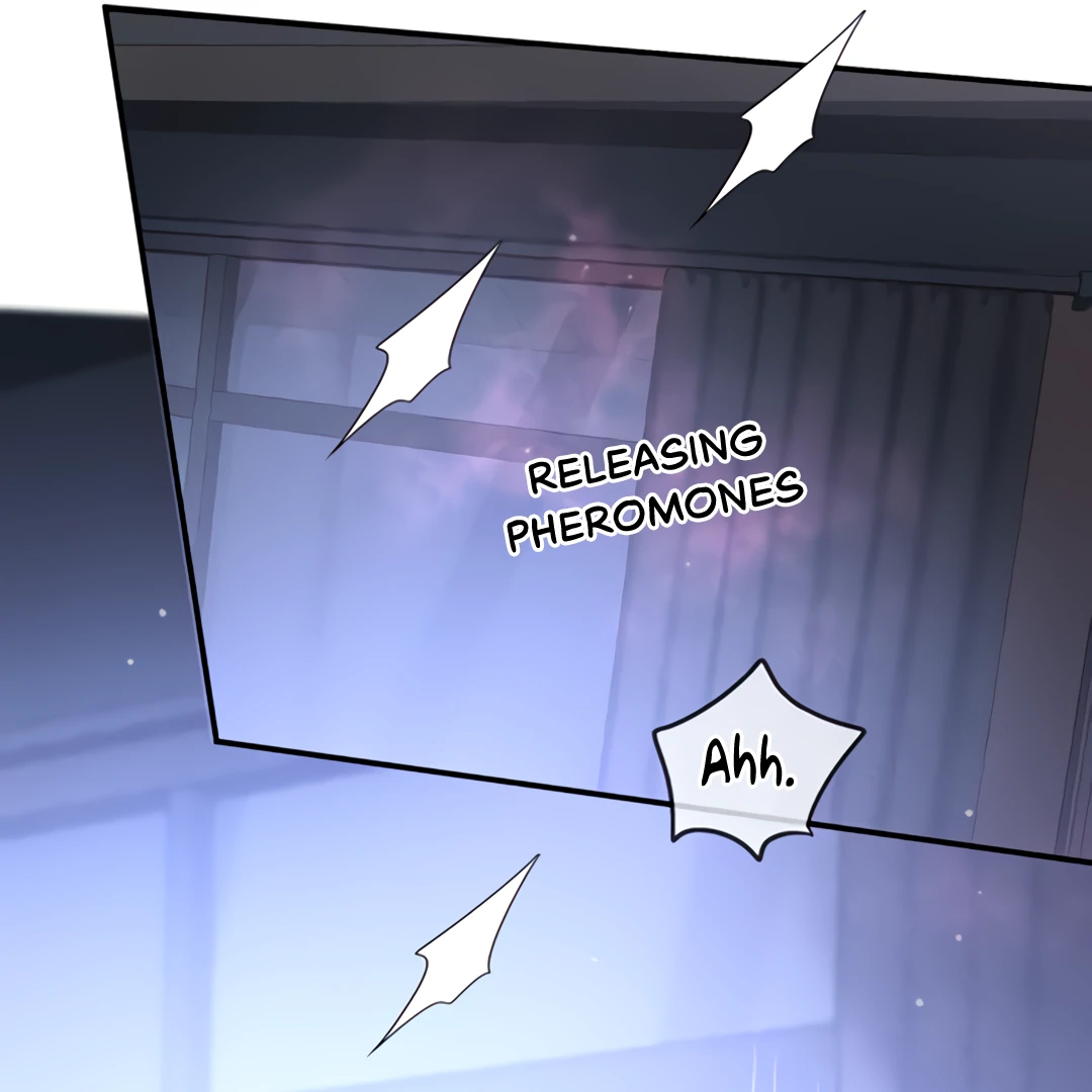 Kill My Love - Chapter 48 Page 46