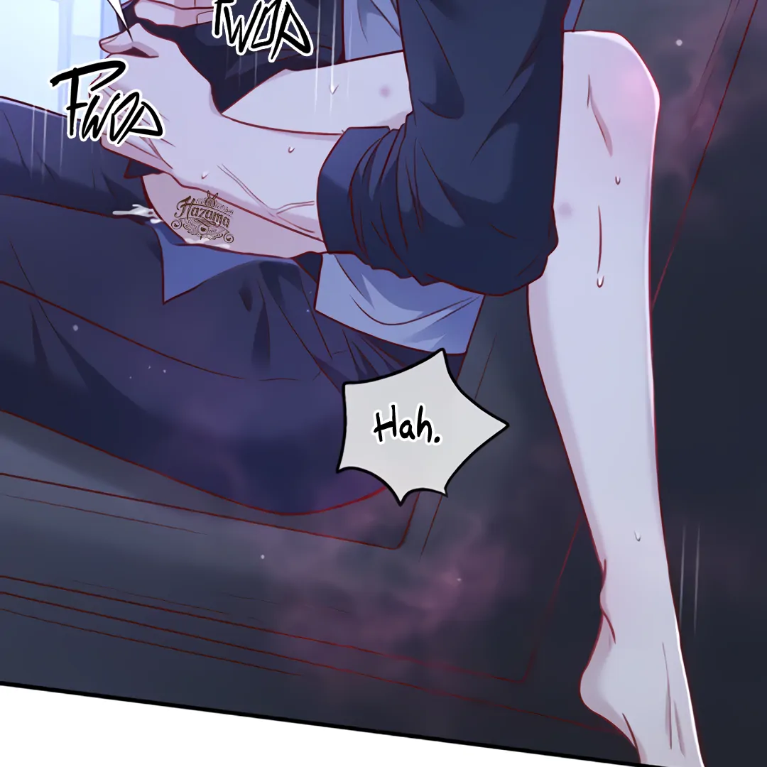Kill My Love - Chapter 48 Page 48