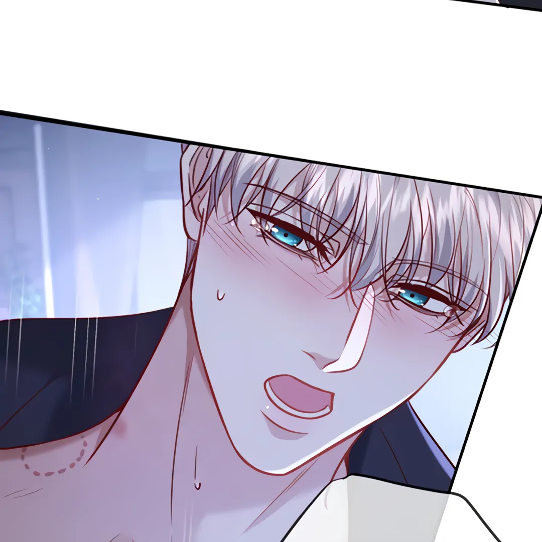 Kill My Love - Chapter 48 Page 49