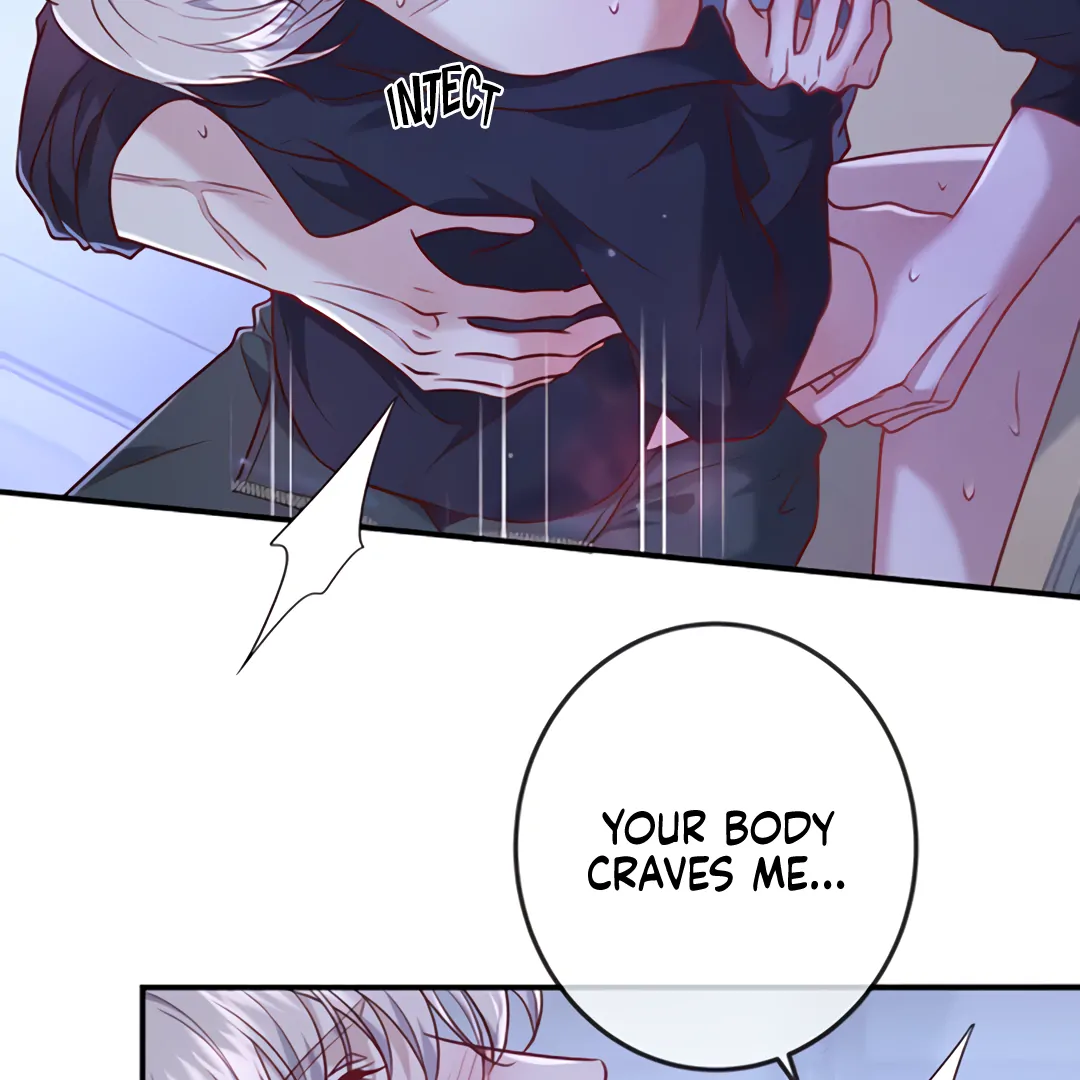 Kill My Love - Chapter 48 Page 52