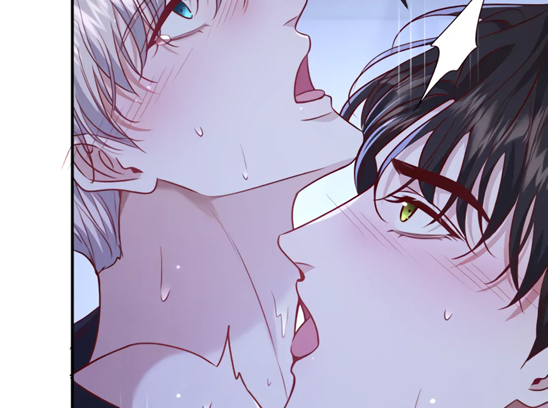 Kill My Love - Chapter 48 Page 53
