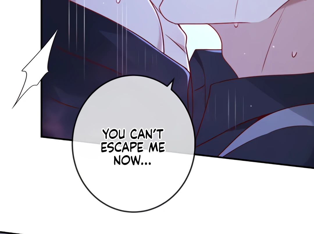 Kill My Love - Chapter 48 Page 54