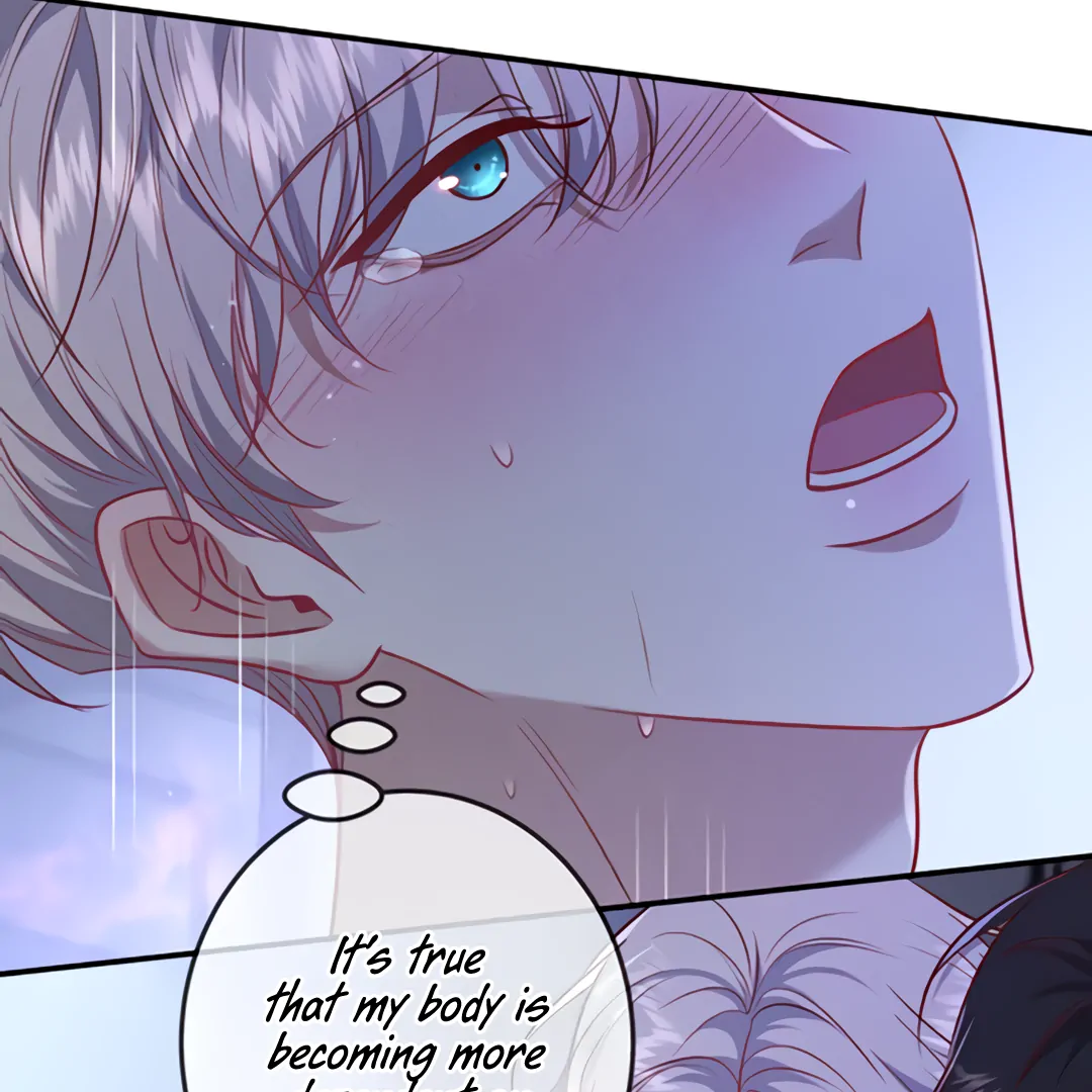 Kill My Love - Chapter 48 Page 55