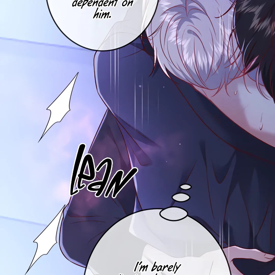 Kill My Love - Chapter 48 Page 56