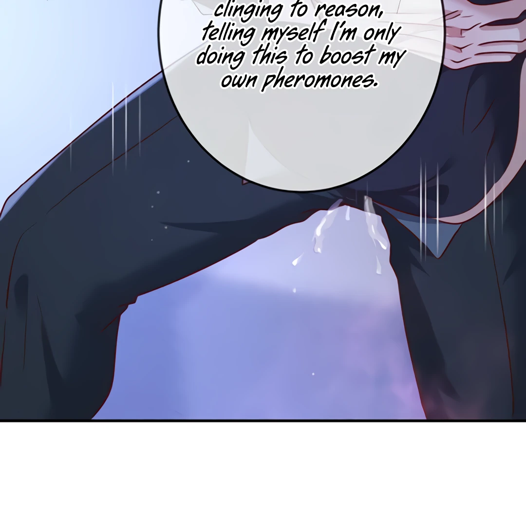 Kill My Love - Chapter 48 Page 57
