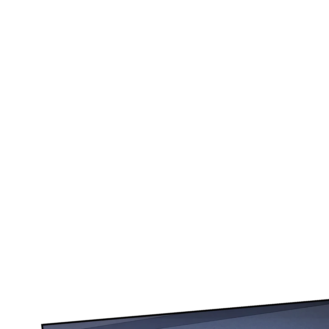 Kill My Love - Chapter 48 Page 58