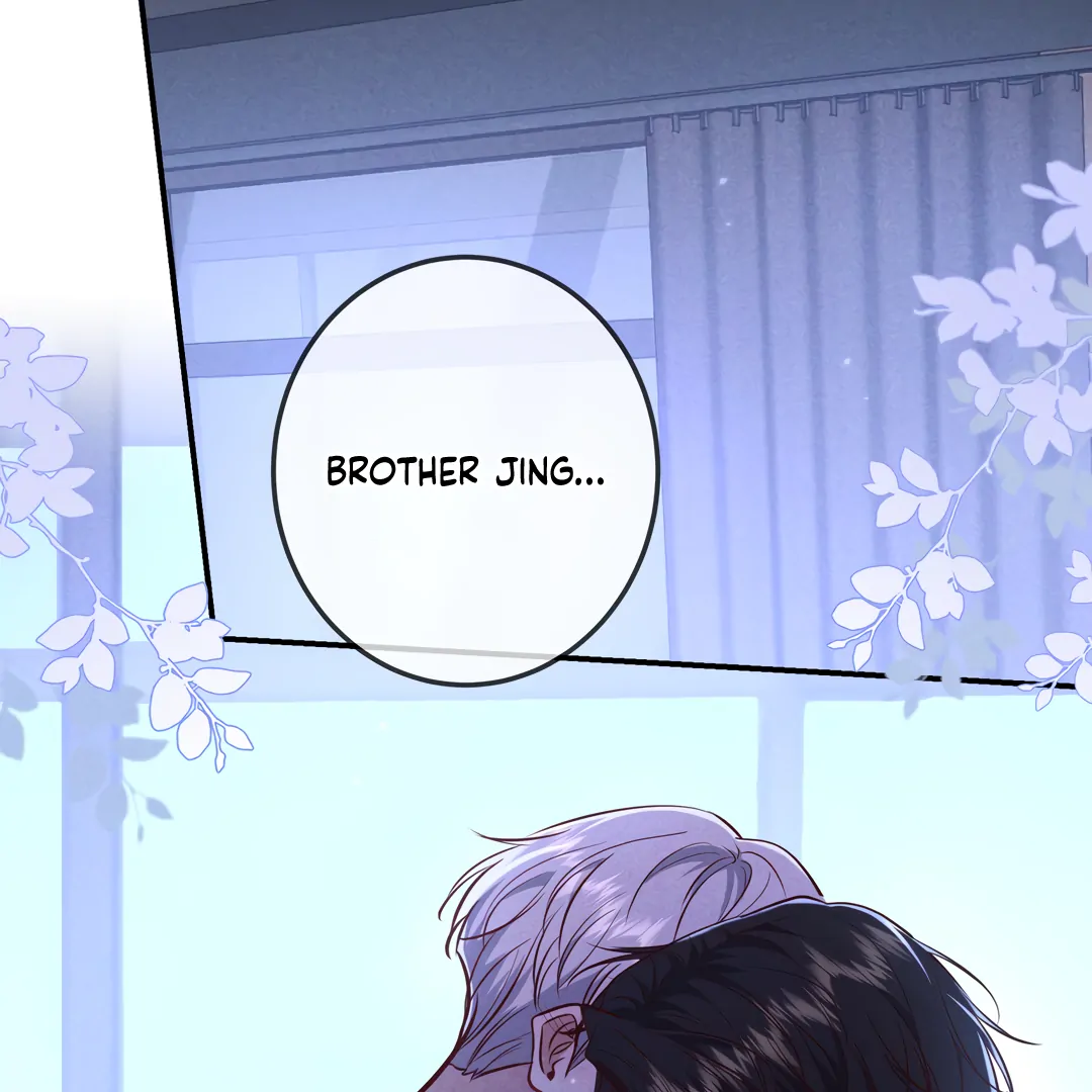 Kill My Love - Chapter 48 Page 59