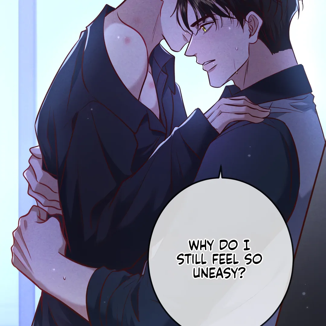 Kill My Love - Chapter 48 Page 60