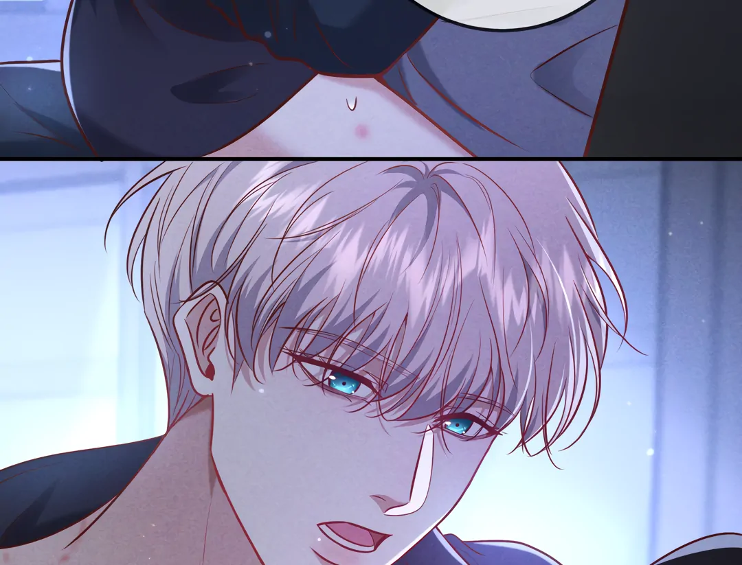 Kill My Love - Chapter 48 Page 61