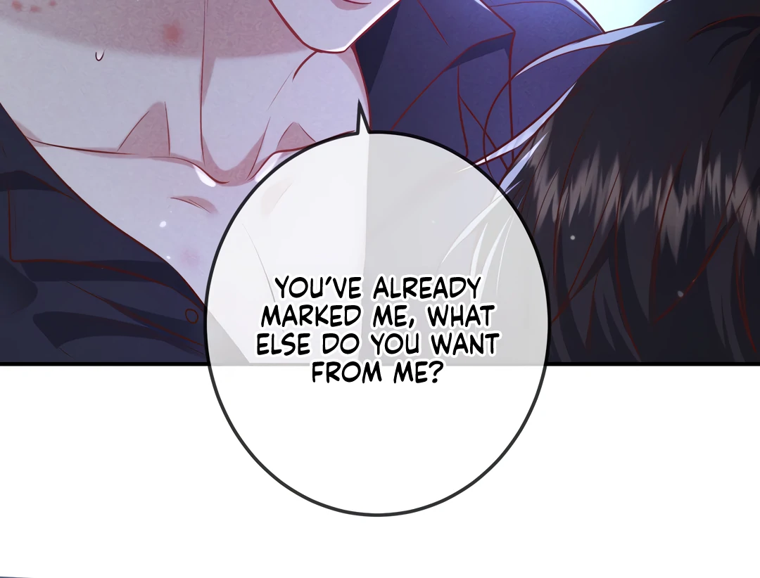 Kill My Love - Chapter 48 Page 62