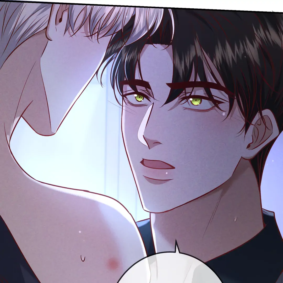 Kill My Love - Chapter 48 Page 63