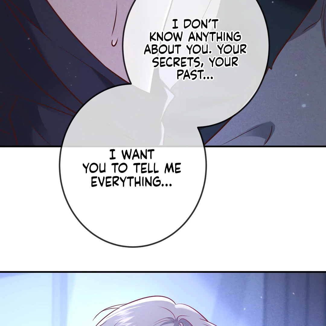 Kill My Love - Chapter 48 Page 64