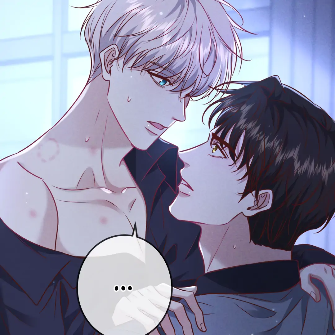 Kill My Love - Chapter 48 Page 65
