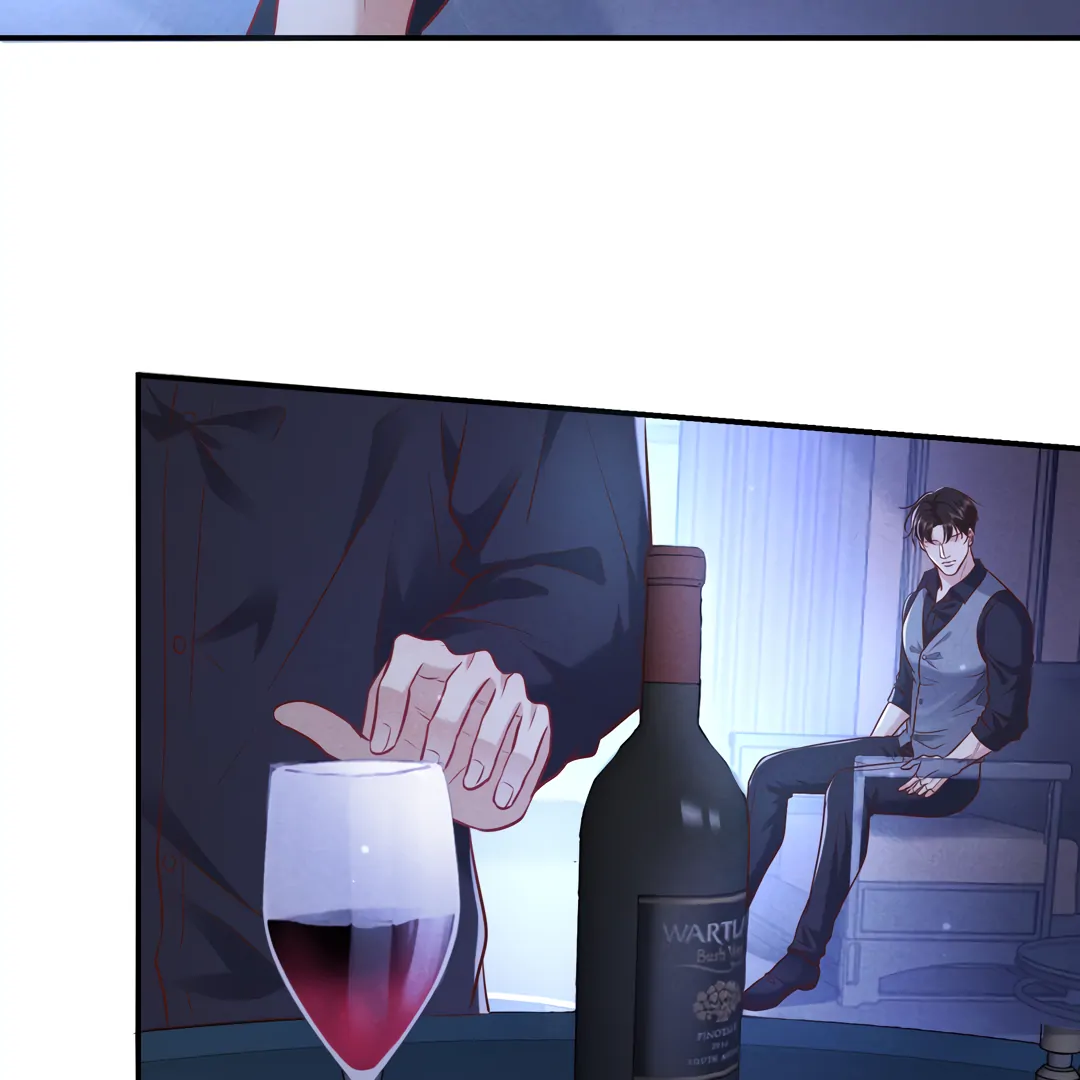 Kill My Love - Chapter 48 Page 68