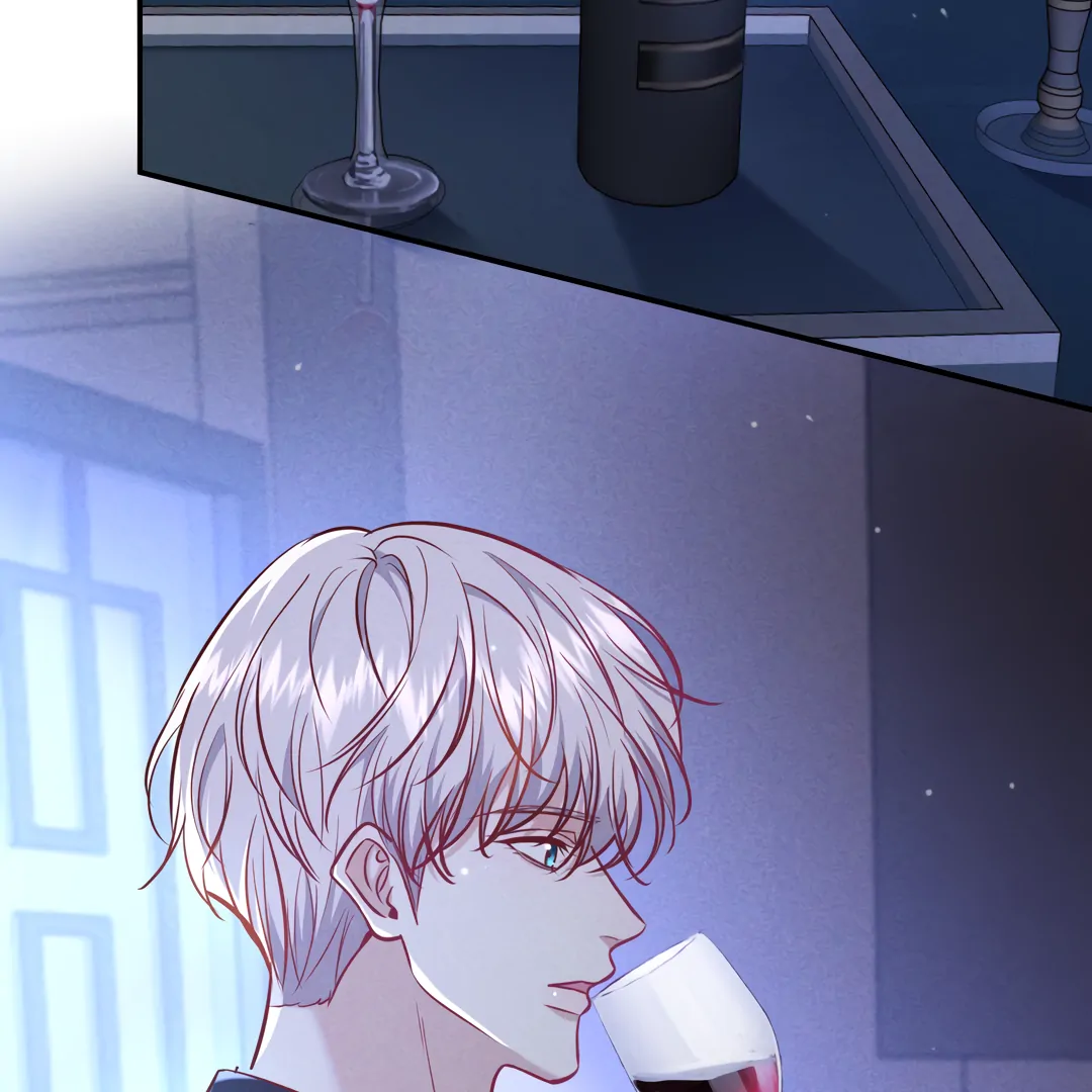 Kill My Love - Chapter 48 Page 69