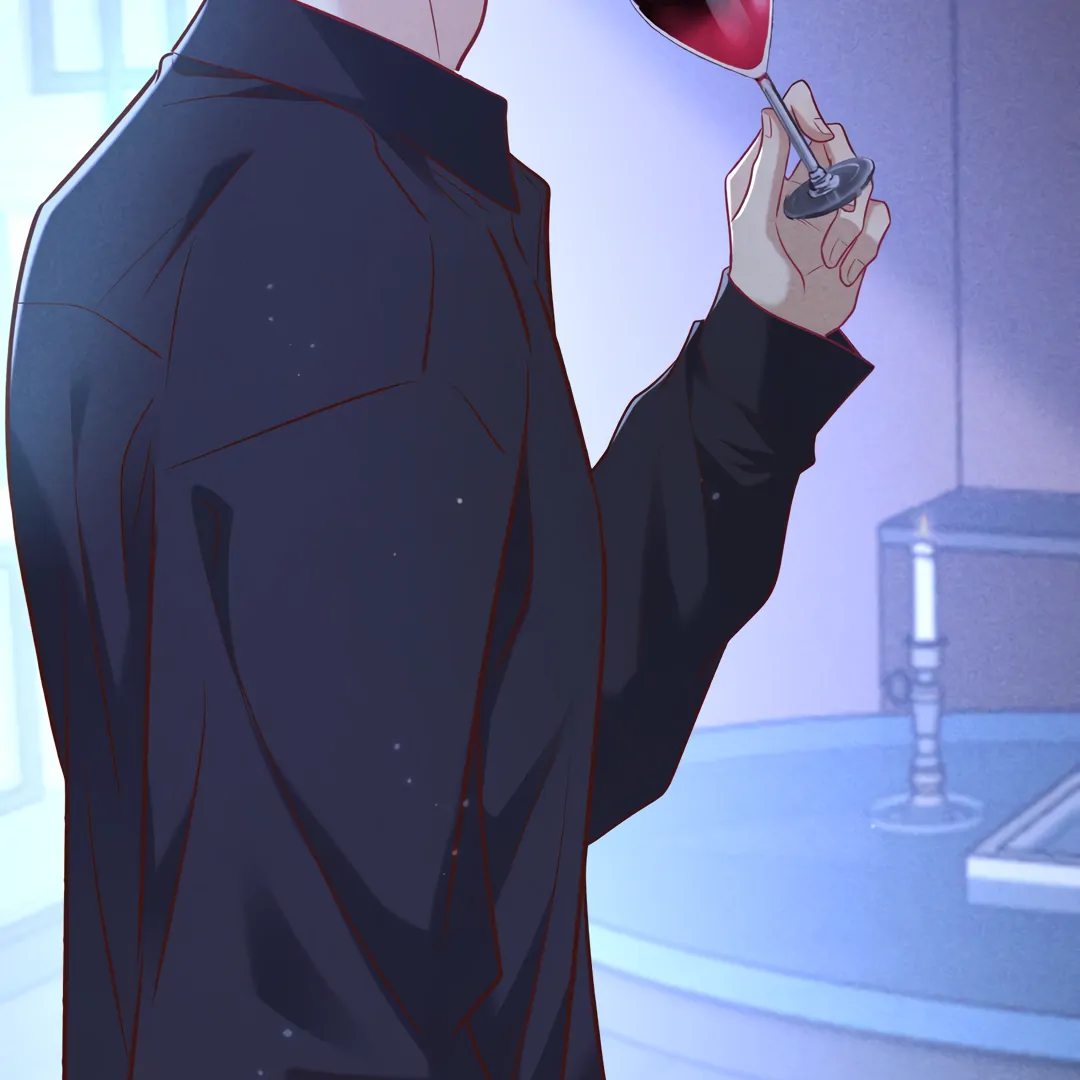 Kill My Love - Chapter 48 Page 70