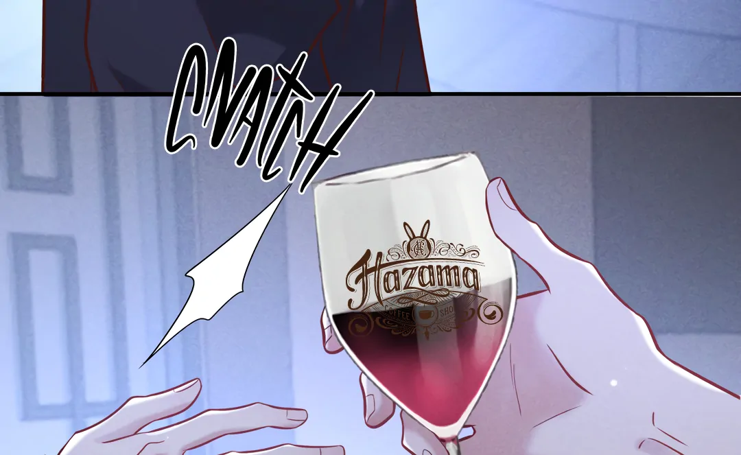 Kill My Love - Chapter 48 Page 71