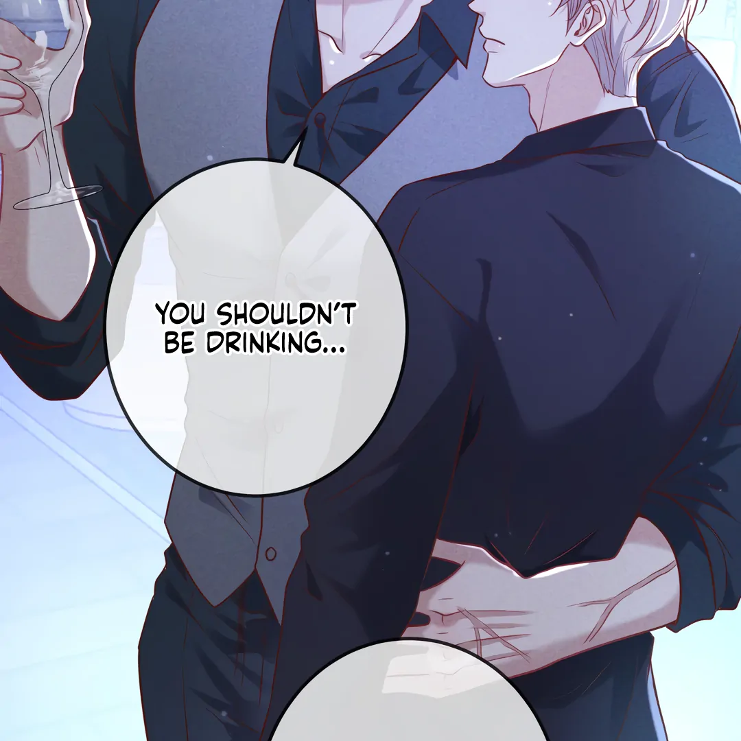Kill My Love - Chapter 48 Page 75