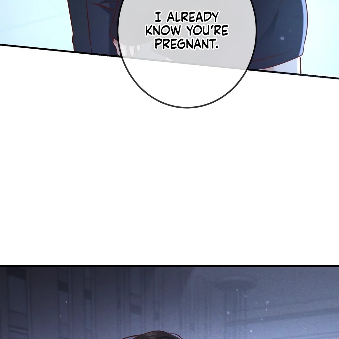 Kill My Love - Chapter 48 Page 76