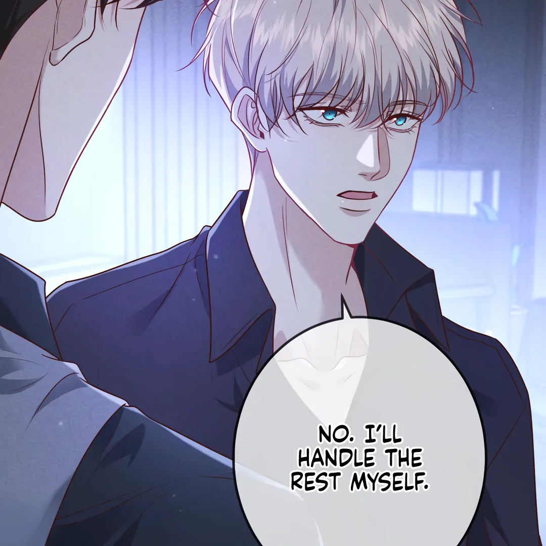 Kill My Love - Chapter 48 Page 79