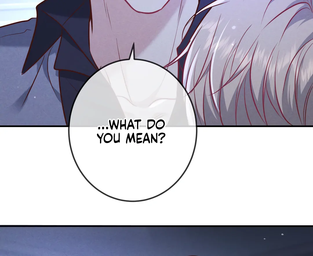 Kill My Love - Chapter 48 Page 81