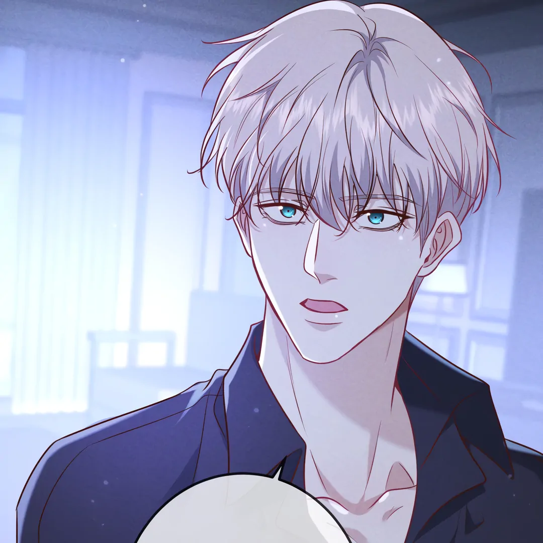 Kill My Love - Chapter 48 Page 82