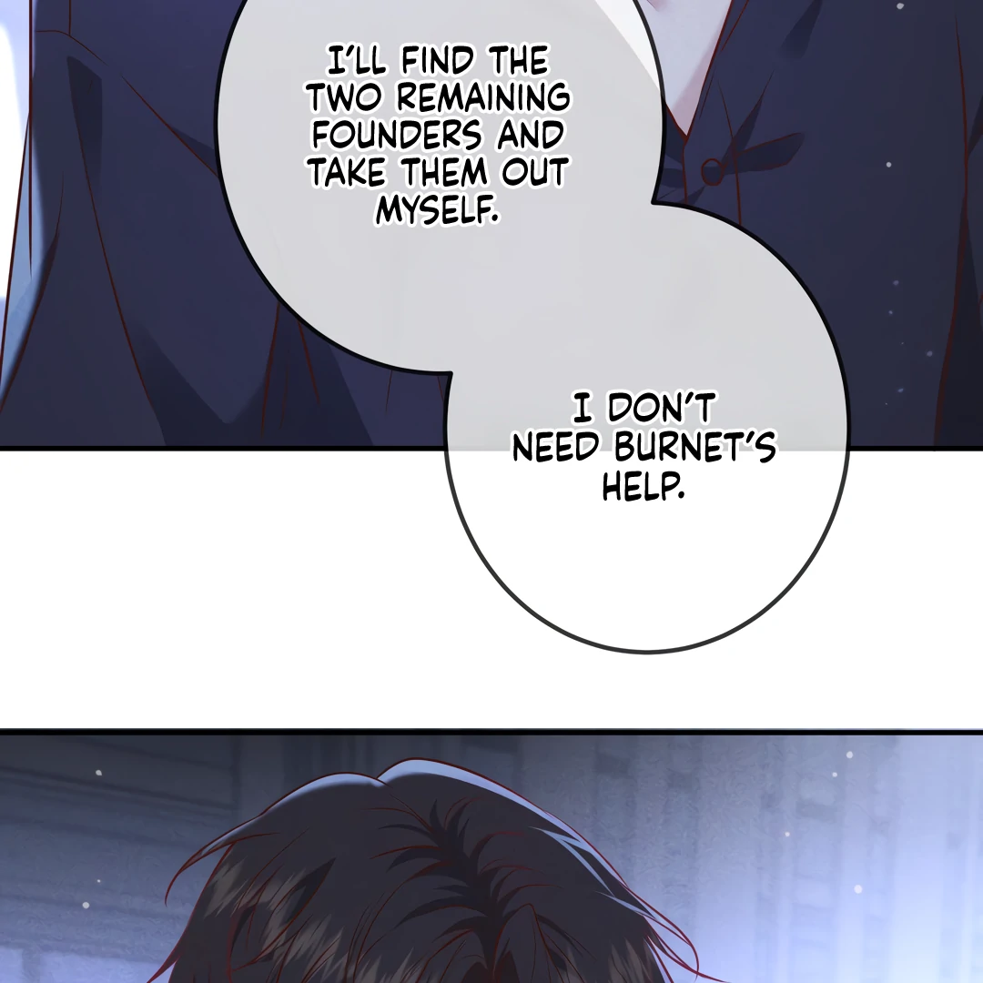 Kill My Love - Chapter 48 Page 83