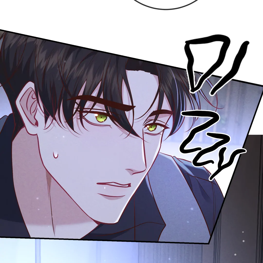 Kill My Love - Chapter 48 Page 85