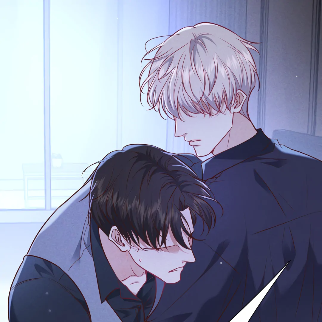 Kill My Love - Chapter 48 Page 86