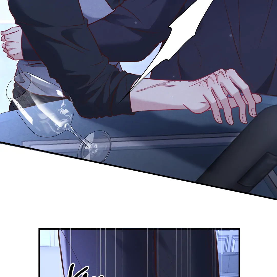 Kill My Love - Chapter 48 Page 87