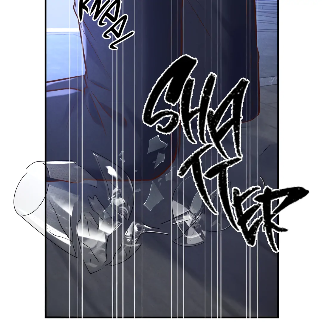 Kill My Love - Chapter 48 Page 88