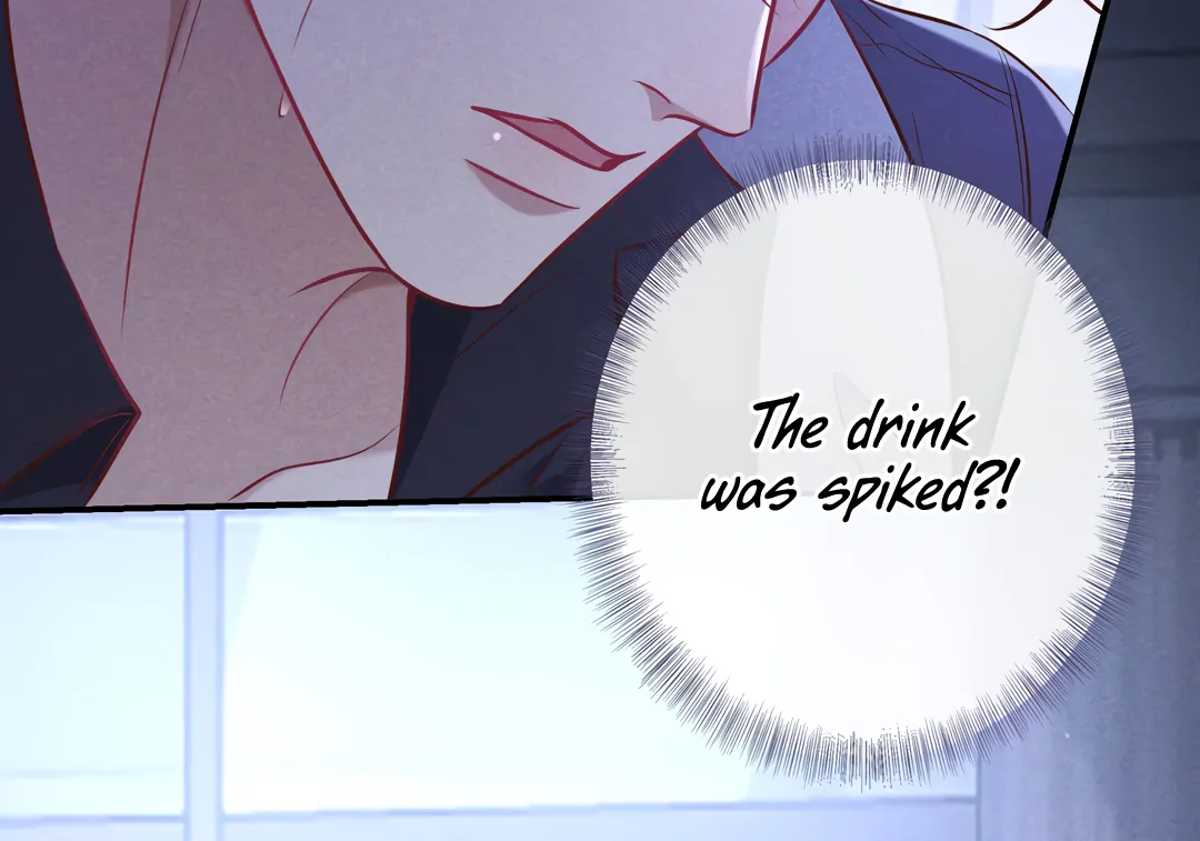 Kill My Love - Chapter 48 Page 90