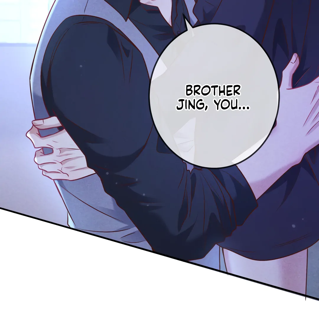 Kill My Love - Chapter 48 Page 92