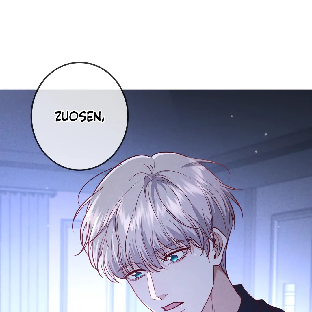 Kill My Love - Chapter 48 Page 93